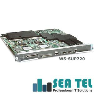 WS-SUP720-3B