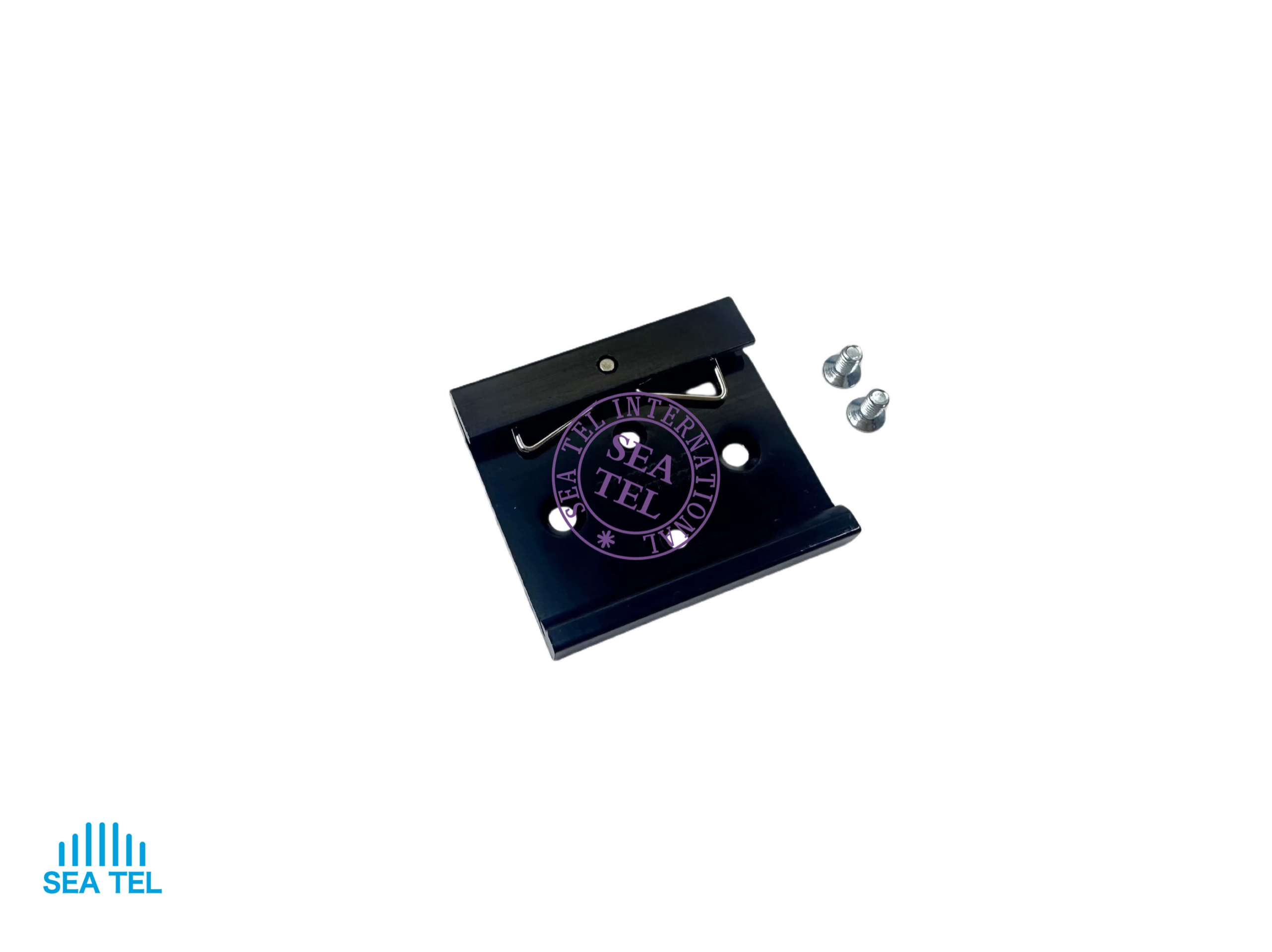 IR807-DINRAIL(=) RAIL CLIP RACK MOUNTS FOR CISCO IR807