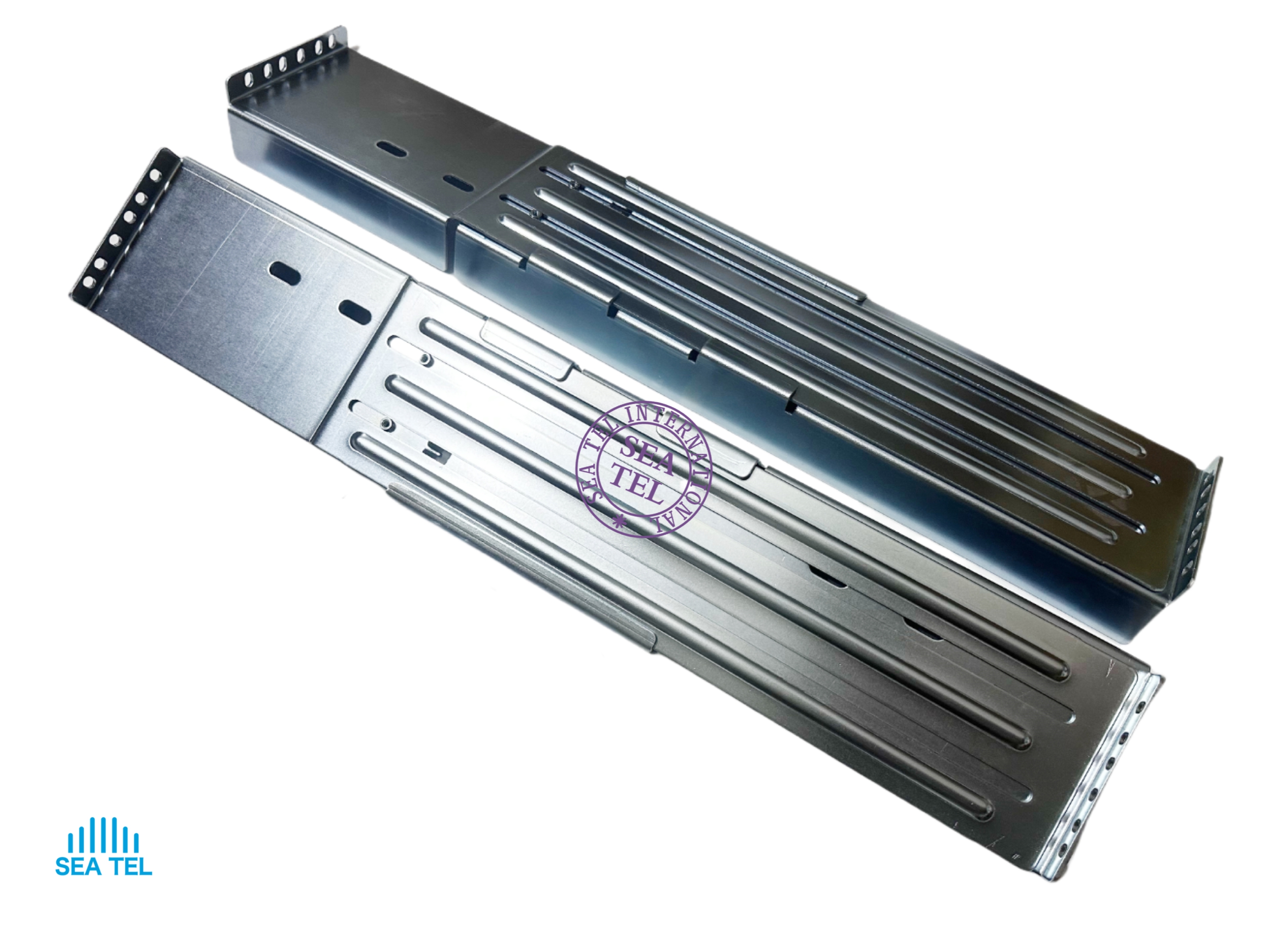 N77-C7710-BSK= Adjustable Bottom-Support Rail Kit for Cisco Nexus 7710