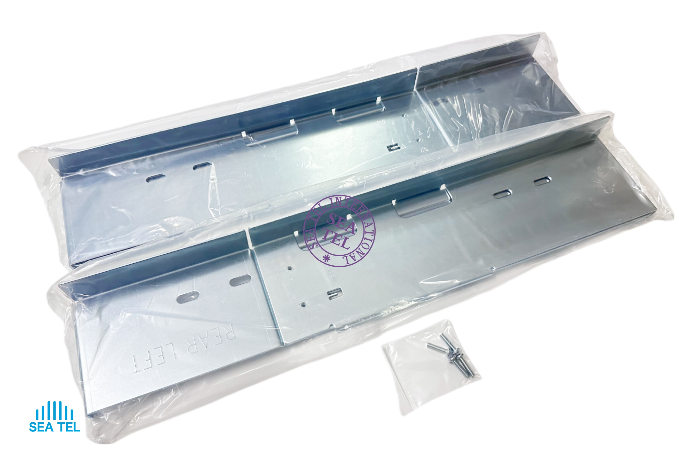 N77-C7718-BSK= Adjustable Bottom-Support Rail Kit for Cisco Nexus 7718