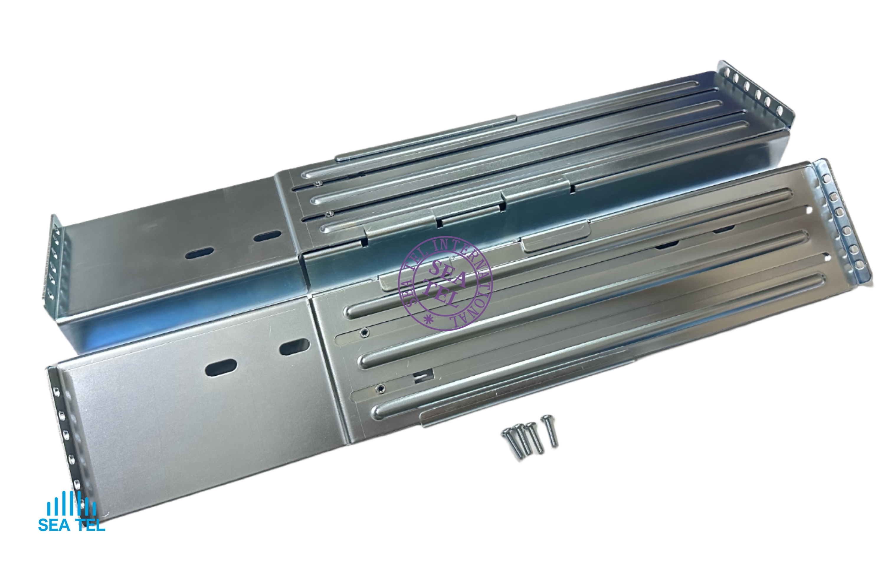 DS-C9718-BSK= rack mounts adjustable Bottom-support rails for CISCO DS-C9718